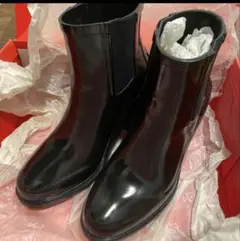 Hunter★レインブーツ