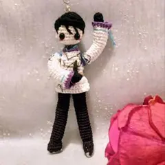 Item thumbnail for item 6a327eae-08af-4ad2-a149-b1816d5326d5