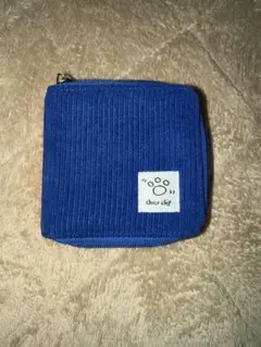 Item thumbnail for item cbba79db-e6d8-41d8-b87a-0b3c69747a77