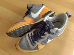 26cm NIKE INTERNATIONALISTナイキインターナショナリスト