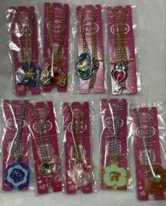 セボンスター 9個まとめ売り