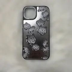 MAISON KITSUNÉ iPhone 14ケースのサムネイル