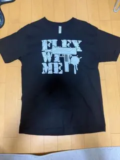 2026年最新】FLex wit meの人気アイテム - メルカリ