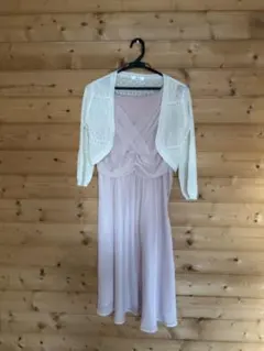 Item thumbnail for item 628d378d-1ff4-44e4-877e-6c8c1cd7aba0