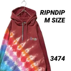 Item thumbnail for item fd07f6bb-2bef-44a4-bdb3-15d372214629