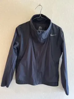 Nike Zonal Aeroshield ブラック Lサイズ