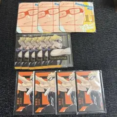 魔入りました！入間くん 魔入間 北千住マルイ ポップアップ Ani-Frame