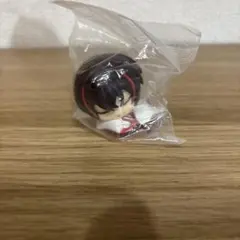 ゆあん カラフルピーチ カラピチ おねむたん