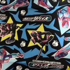 Item thumbnail for item 78d56747-1fdc-4f24-b3c8-2f9db116fa4d