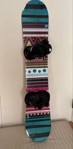 2025年最新】HEAD 割引オプション：通常商品 ボードの人気アイテム