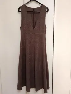 Item thumbnail for item ed871bfd-c10b-44dd-bd5a-3649d68ffffd