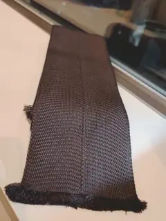 Item thumbnail for item 2b26ce10-0d95-4e12-9d7f-eeb505765f3a