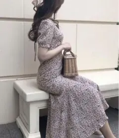 Item thumbnail for item d8cf355f-8055-4258-b642-9d4251e753b9