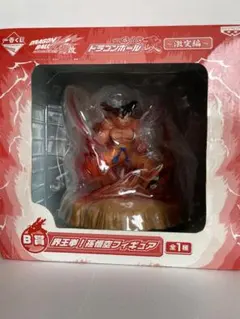 新品未開封 最新 プライズ 一番くじ フィギュア まとめ売り 48個 セット 2025年最新】一番くじ フィギュアの人気アイテム - メルカリ