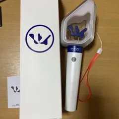 2026年最新】チョスンヨン スンヨン woodz ペンライト 公式の人気