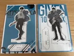 RUNWAY HIT ランウェイ・ヒット 台湾版 漫画 特装版 1巻 韓国BL - メルカリ