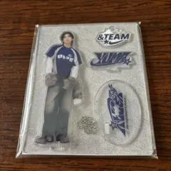 2025年最新】縁DAY &teamの人気アイテム - メルカリ