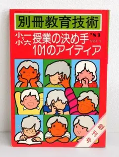 Item thumbnail for item dc5e5b2b-98fa-427e-b24a-6fb5b01a8271