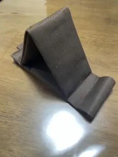 Item thumbnail for item 9fbd7723-74fd-4032-857e-c6b39f56a064