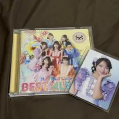 2026年最新】塩川莉世の人気アイテム - メルカリ