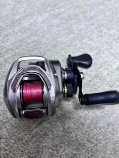 Item thumbnail for item e35af66d-5333-412b-a133-d97af1b408a1