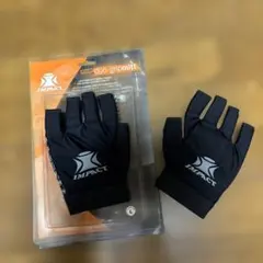 Item thumbnail for item 66aa4683-d0ad-47b0-b05a-354808cfe561