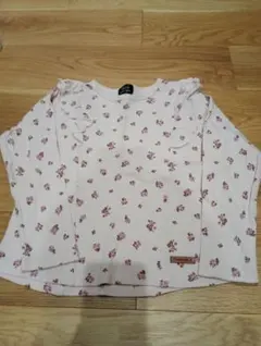 プティマイン１２０Tシャツ