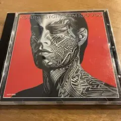2026年最新】rolling stones tattoo youの人気アイテム - メルカリ
