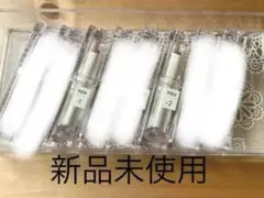 uzu ウズ　フローフシ　口紅　グロス　リップ　、