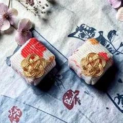 Item thumbnail for item 3c267236-9ef8-42a0-86b5-bbefe1119a48