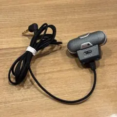 Sony ECM-23 ステレオペア Yahoo!オークション - 「ecm23」コンデンサーマイク (マイク) の落札