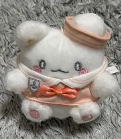 Item thumbnail for item 313fb4fe-6a79-48db-a65c-7d3556adb93e