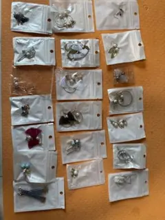 Item thumbnail for item da0dac5a-9630-4216-8fb9-02f2e49bce10