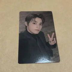 2025年最新】木村柾哉 トレカ カレンダーの人気アイテム - メルカリ