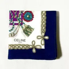 Item thumbnail for item 4cfa27f1-8f5a-47e1-b1ce-09c7995afa52