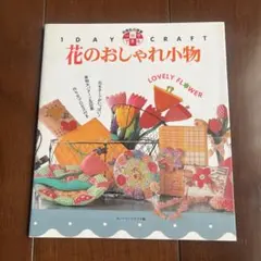 Item thumbnail for item 32af6fe8-27ec-4383-8f9d-25720725c226