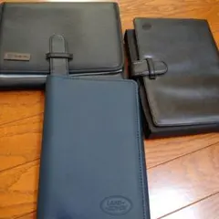 Item thumbnail for item b7e453b0-bf23-4695-8fb1-2c542f62eb6e