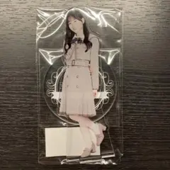 乃木坂46 一ノ瀬美空 アクリルスタンド③ - メルカリ