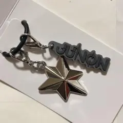 BMSG FES'26 ランダムマーカーチャーム BE:FIRST JUNON
