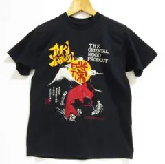 Item thumbnail for item afd8658d-c55d-4d1f-ab09-5036081622ae