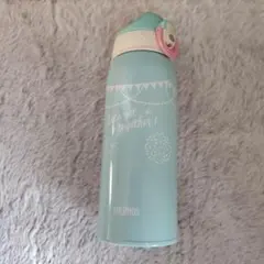 Item thumbnail for item 481a1d21-44e2-49f2-b050-b5ddcb18c166