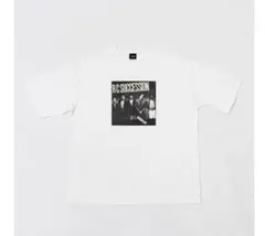 2026年最新】tシャツ rcサクセションの人気アイテム - メルカリ