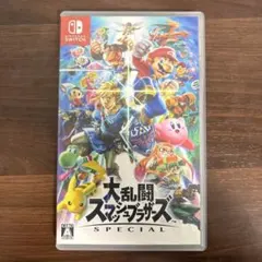 2026年最新】大乱闘スマッシュブラザーズSPECIALの人気アイテム - メルカリ
