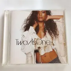 Two As One