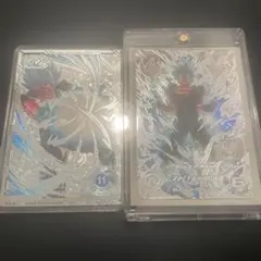 2025年最新】ugm4-sec ベジットの人気アイテム - メルカリ