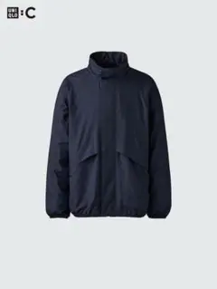 Item thumbnail for item 99b31906-e669-4afe-a6dd-953b5b054444