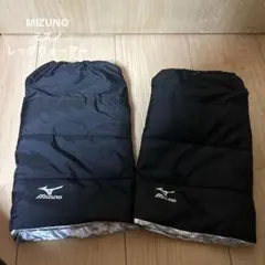 Item thumbnail for item abc1e0a5-2bac-4a63-a237-c748528bdf82