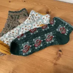 Item thumbnail for item a644779b-8db2-471a-a564-0de29b7d06a3