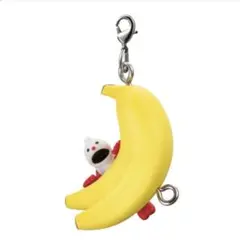 パペットスンスン　つまんでつなげてひょこりますこっと　ノンノン（ひょこり）