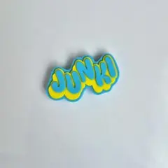 JO1 JO1DER SHOW カスタムラバーチャーム 河野純喜